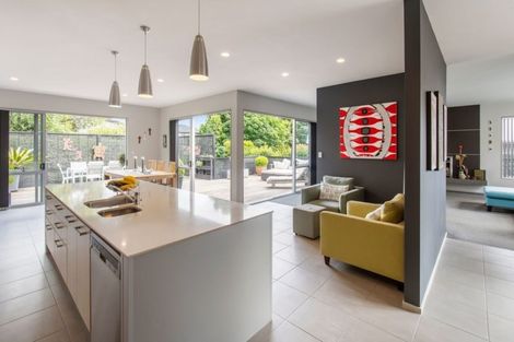 Photo of property in 23 Elias Court, The Gardens, Auckland, 2105