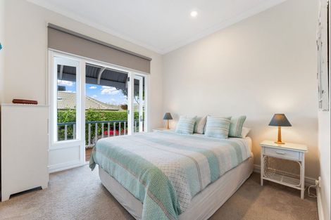 Photo of property in 104 Matakana Valley Road, Matakana, Warkworth, 0985