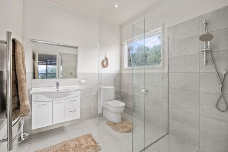 Photo of property in 240a Wainui Road, Kaeo, 0478