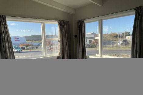 Photo of property in 3/170-172 Evans Street, Waimataitai, Timaru, 7910