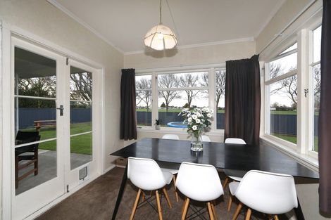 Photo of property in 710 Murdoch Road East, Akina, Hastings, 4122