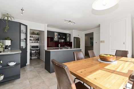 Photo of property in 25 Rimu Street, Te Kauwhata, 3710