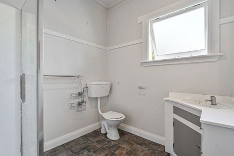 Photo of property in 102a Maddison Street, Akina, Hastings, 4122