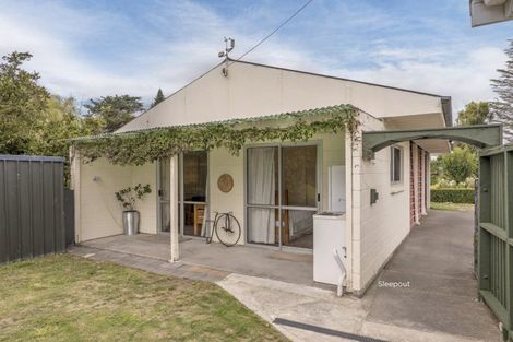 Photo of property in 42 School Road, Yaldhurst, Christchurch, 7676