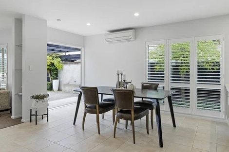 Photo of property in 132 Lake Terrace Road, Burwood, Christchurch, 8061