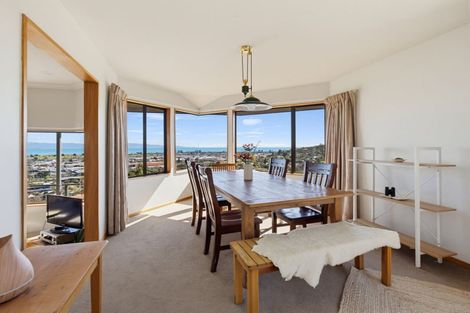 Photo of property in 23 Coster Street, Enner Glynn, Nelson, 7011
