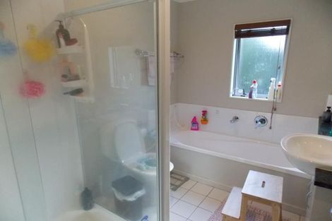 Photo of property in Marrakech Cafe, 46/305 Evans Bay Parade, Hataitai, Wellington, 6021