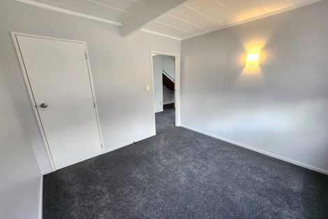 Photo of property in 7a Litchfield Place, Clarks Beach, 2122