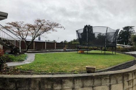 Photo of property in 524 Lyndhurst Road, Frimley, Hastings, 4120