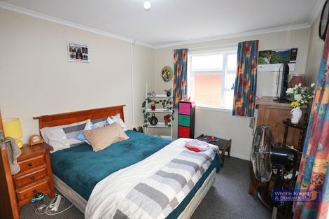 Photo of property in 126 Waimairi Road, Ilam, Christchurch, 8041