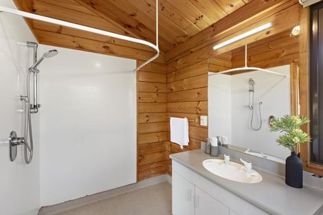 Photo of property in 79 Cherry Tree Close, Te Awamutu, 3800