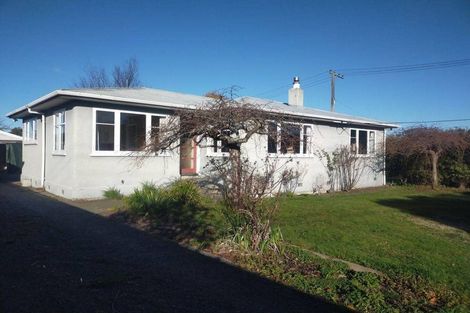 Photo of property in 82 Totara Street, Lansdowne, Masterton, 5810