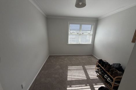 Photo of property in 4 Tyrone Street, Greerton, Tauranga, 3112