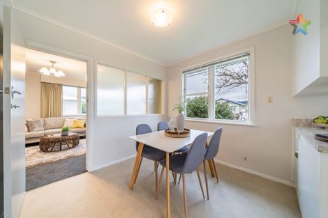 Photo of property in 24/1 Copeland Street, Hutt Central, Lower Hutt, 5011