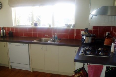 Photo of property in 27 Mathers Road, Hoon Hay, Christchurch, 8025