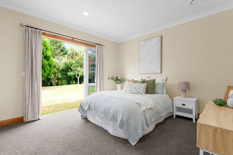 Photo of property in 1251 Kakaramea Road, Ngahinapouri, Ohaupo, 3882