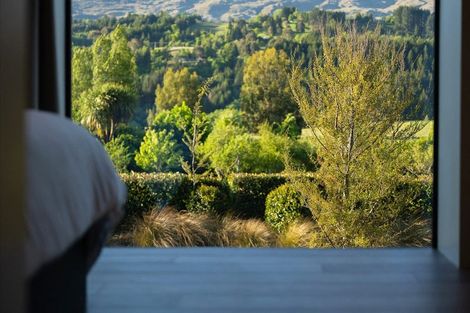 Photo of property in 291 Tucker Beach Road, Lower Shotover, Queenstown, 9371