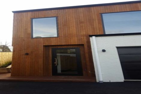 Photo of property in 5/125 Tristram Street, Hamilton Central, Hamilton, 3204