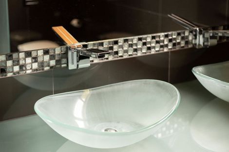 Photo of property in 38 Kidson Terrace, Cashmere, Christchurch, 8022