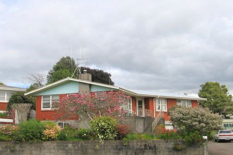 Photo of property in 6 Wayne Place, Judea, Tauranga, 3110