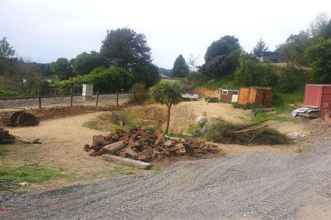 Photo of property in 16 Angle Street, Picton, 7220