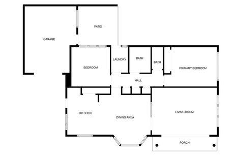 Photo of property in 2a Kauri Street, Merrilands, New Plymouth, 4312