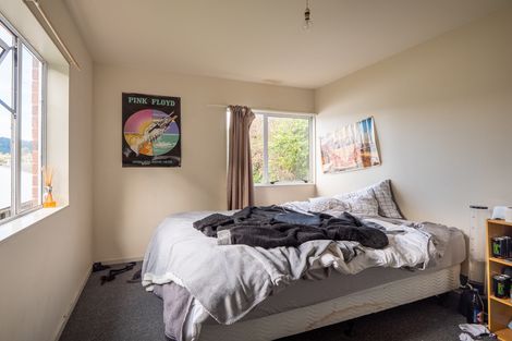 Photo of property in 114 Queen Street, North Dunedin, Dunedin, 9016