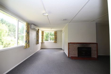 Photo of property in 2 Park Avenue, Tokoroa, 3420