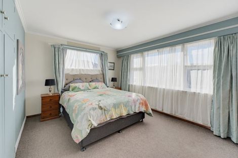 Photo of property in 9 Grantlea Drive, Marchwiel, Timaru, 7910