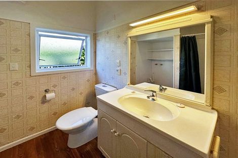 Photo of property in 42 Kennedy Road, Napier South, Napier, 4110