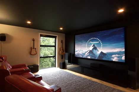 Photo of property in 6 Mount Street, Nelson South, Nelson, 7010