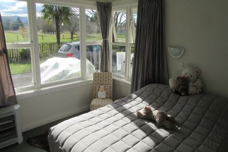 Photo of property in 77 Mill Road, Waimate, 7924