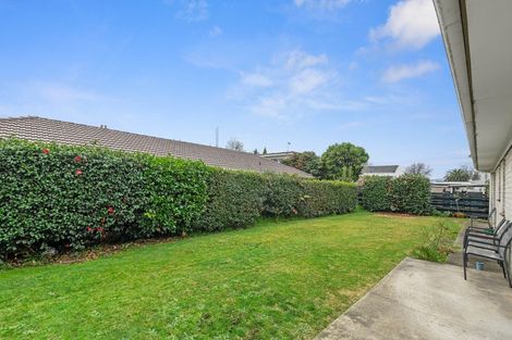 Photo of property in 9c Seddon Street, Glenholme, Rotorua, 3010