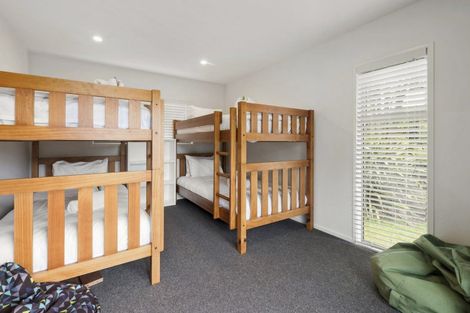 Photo of property in 281 Spencer Road, Lake Tarawera, Rotorua, 3076