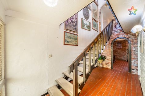 Photo of property in 38 Bosun Terrace, Whitby, Porirua, 5024