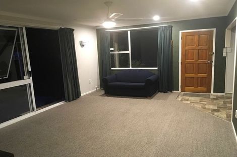 Photo of property in 13 Frederick Street, Carterton, 5713