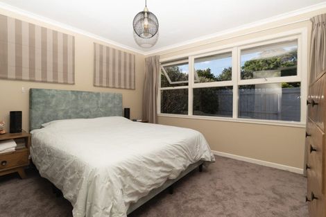 Photo of property in 170 West Tamaki Road, Glen Innes, Auckland, 1072
