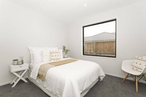 Photo of property in 10 Strowan Avenue, Elgin, Ashburton, 7700