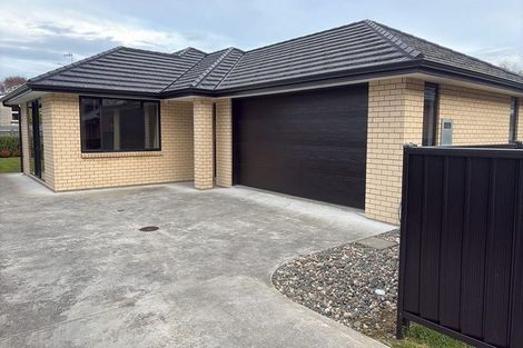 Photo of property in 215 Queens Drive, Windsor, Invercargill, 9810