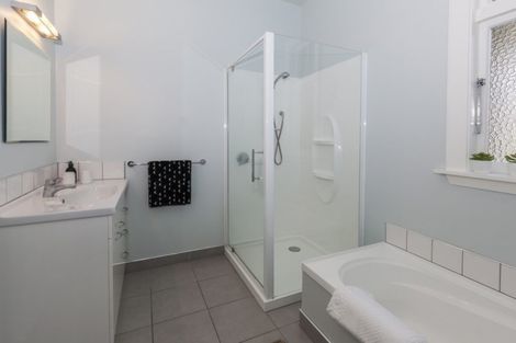 Photo of property in 236 Innes Road, St Albans, Christchurch, 8052