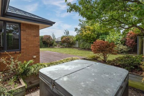 Photo of property in 6 Lightning Close, Wigram, Christchurch, 8042