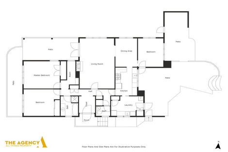 Photo of property in 47a Seddon Crescent, Whataupoko, Gisborne, 4010
