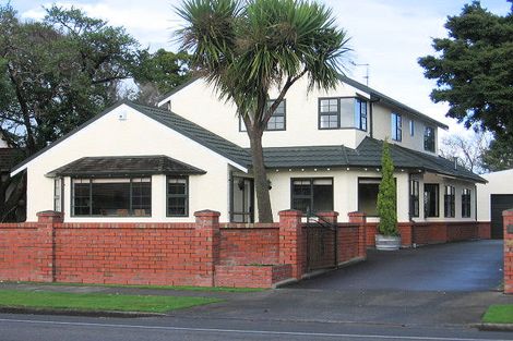 Photo of property in 218 Victoria Avenue, Hokowhitu, Palmerston North, 4410