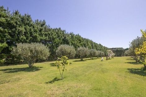 Photo of property in 144 Taupaki Road, Taupaki, Henderson, 0782