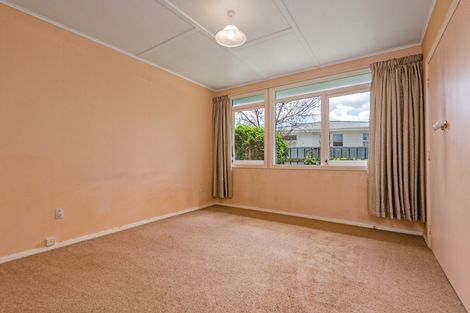 Photo of property in 98 Maxwells Line, Awapuni, Palmerston North, 4412