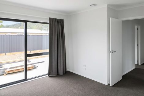 Photo of property in 34 Castletown Street, Wallaceville, Upper Hutt, 5018