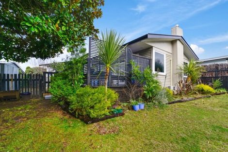 Photo of property in 20 Totaravale Street, Pukehangi, Rotorua, 3015