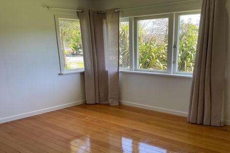 Photo of property in 3 Bathgate Road, Pakiri, Wellsford, 0972