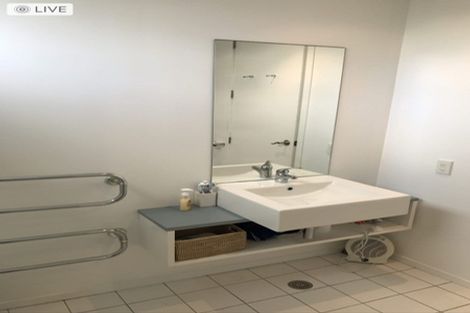 Photo of property in 15/189 Mangatawhiri Road, Omaha, Warkworth, 0986