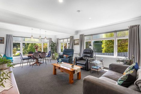 Photo of property in 78 Kellys Road, Mairehau, Christchurch, 8052